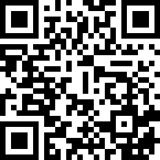 QR code indisponible.