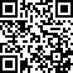 QR code indisponible.