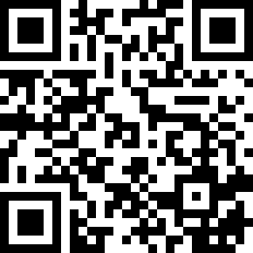 QR code indisponible.