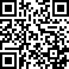 QR code indisponible.