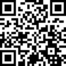 QR code indisponible.