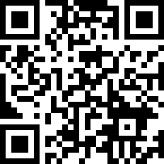 QR code indisponible.