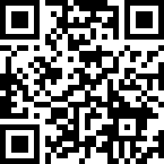 QR code indisponible.