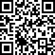 QR code indisponible.