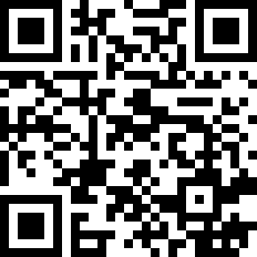 QR code indisponible.