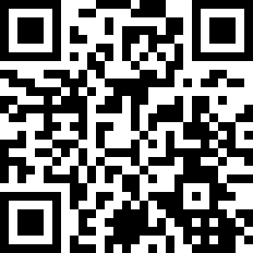 QR code indisponible.