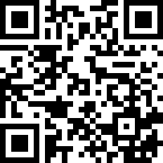 QR code indisponible.