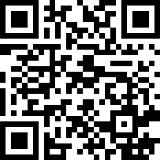 QR code indisponible.