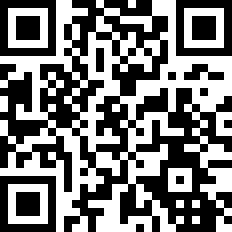 QR code indisponible.