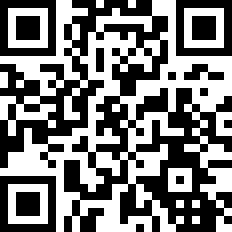 QR code indisponible.