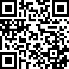 QR code indisponible.