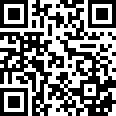 QR code indisponible.