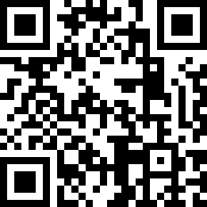 QR code indisponible.