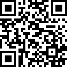 QR code indisponible.