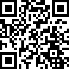 QR code indisponible.