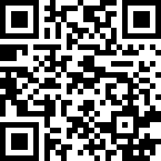 QR code indisponible.