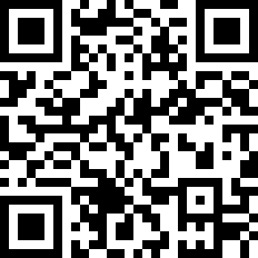 QR code indisponible.