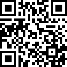 QR code indisponible.