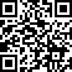 QR code indisponible.