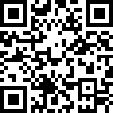 QR code indisponible.