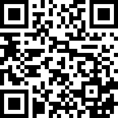 QR code indisponible.