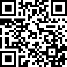 QR code indisponible.