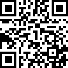 QR code indisponible.