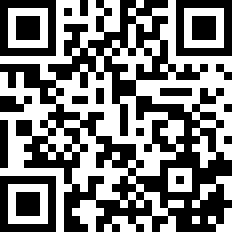 QR code indisponible.