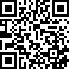 QR code indisponible.