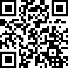 QR code indisponible.