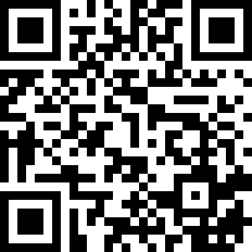 QR code indisponible.