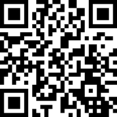 QR code indisponible.