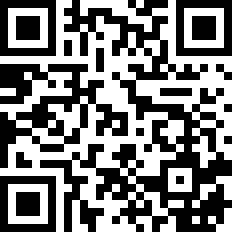 QR code indisponible.