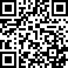 QR code indisponible.