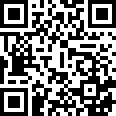 QR code indisponible.