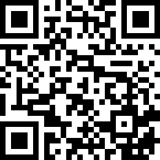 QR code indisponible.