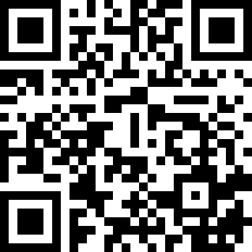 QR code indisponible.