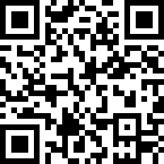 QR code indisponible.