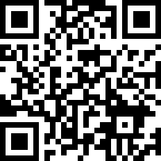 QR code indisponible.