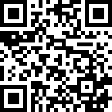 QR code indisponible.