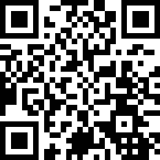 QR code indisponible.