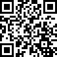 QR code indisponible.