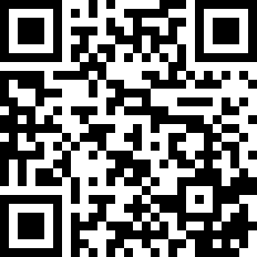 QR code indisponible.