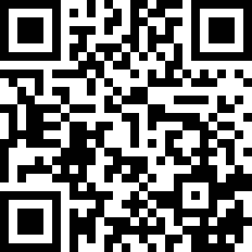 QR code indisponible.