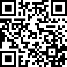 QR code indisponible.