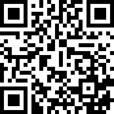 QR code indisponible.