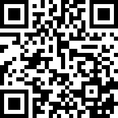 QR code indisponible.