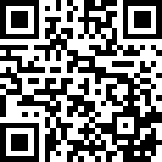 QR code indisponible.