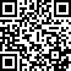 QR code indisponible.