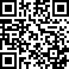 QR code indisponible.